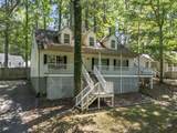MLS# 3017184 - 118 Nails Creek Dr in Nails Creek Village Subdivision in Dickson Tennessee - Real Estate Home For Sale