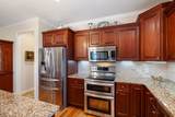 114 Hummingbird Ln - Photo 11