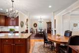 114 Hummingbird Ln - Photo 12