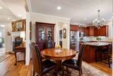 114 Hummingbird Ln - Photo 14