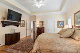 114 Hummingbird Ln - Photo 17
