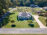 114 Hummingbird Ln - Photo 3