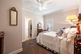 114 Hummingbird Ln - Photo 22