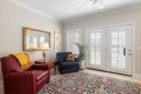114 Hummingbird Ln - Photo 24