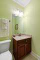 114 Hummingbird Ln - Photo 26