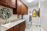 114 Hummingbird Ln - Photo 27