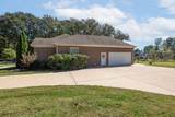114 Hummingbird Ln - Photo 29
