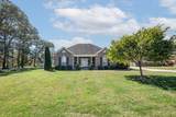 114 Hummingbird Ln - Photo 4