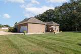 114 Hummingbird Ln - Photo 31