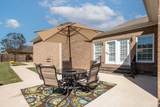 114 Hummingbird Ln - Photo 33