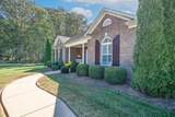114 Hummingbird Ln - Photo 35