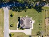 114 Hummingbird Ln - Photo 37