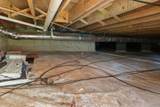114 Hummingbird Ln - Photo 38