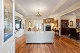 114 Hummingbird Ln - Photo 5