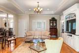 114 Hummingbird Ln - Photo 6