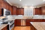 114 Hummingbird Ln - Photo 10