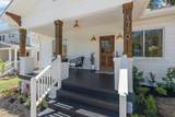 1710 Lischey Ave - Photo 2