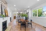 1710 Lischey Ave - Photo 11
