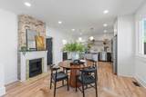 1710 Lischey Ave - Photo 12
