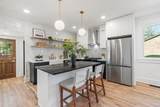 1710 Lischey Ave - Photo 15
