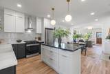 1710 Lischey Ave - Photo 16