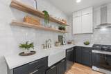 1710 Lischey Ave - Photo 17