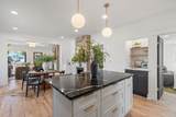 1710 Lischey Ave - Photo 18