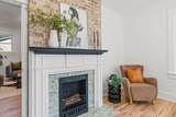 1710 Lischey Ave - Photo 21