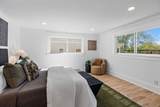 1710 Lischey Ave - Photo 29