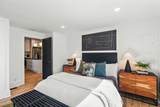 1710 Lischey Ave - Photo 30