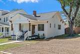 1710 Lischey Ave - Photo 4