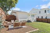 1710 Lischey Ave - Photo 38