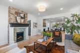 1710 Lischey Ave - Photo 6