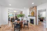 1710 Lischey Ave - Photo 10