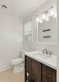 131 Elnora Dr - Photo 16