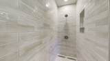 131 Elnora Dr - Photo 17