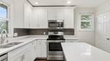 131 Elnora Dr - Photo 3