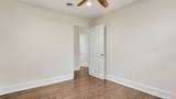 131 Elnora Dr - Photo 21