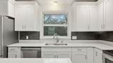 131 Elnora Dr - Photo 4