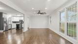 131 Elnora Dr - Photo 8