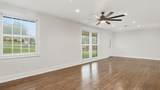 131 Elnora Dr - Photo 9