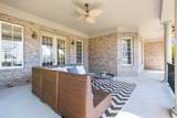 3327 Vintage Grove Pkwy - Photo 84