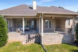 3327 Vintage Grove Pkwy - Photo 85