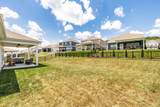 137 Cavalcade Loop - Photo 53