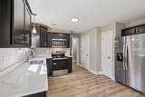 1064 Pollard Rd - Photo 11