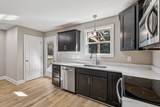 1064 Pollard Rd - Photo 14