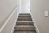 1064 Pollard Rd - Photo 18