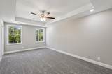 1064 Pollard Rd - Photo 20