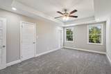 1064 Pollard Rd - Photo 21