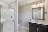 1064 Pollard Rd - Photo 23